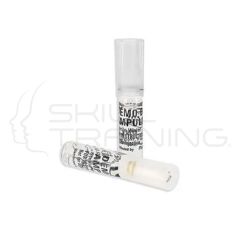 Demo Dose® Ampule Breakers