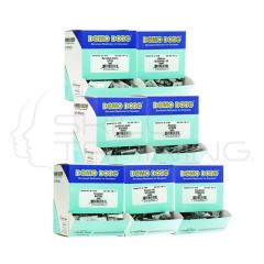 Demo Dose® Oral Medication Set #2