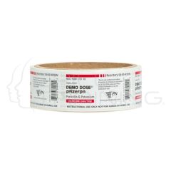 Demo Dose® Pfizerpn (Pencilln G) 10 mL