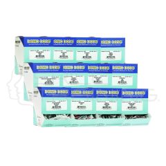Demo Dose® Oral Medication Set #1