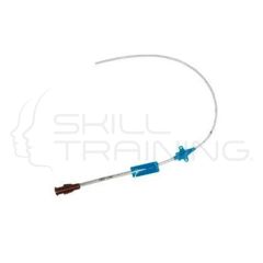 CV Catheter Each Single Lumen Non-sterile