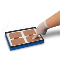 Pitting Edema Trainer - Medium