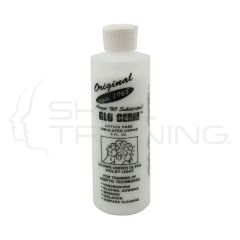 Spare Glo Germ Gel 8oz