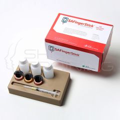 Glucometer Simulator SAFinger Stick (pack3)