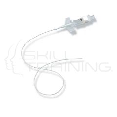 Catheter (PICC) 4FR Single-Lumen (Non-Sterile