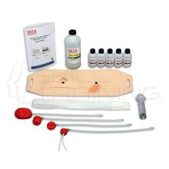 Ostomy Pouching Trainer