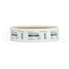 Demo Dose® Labels Methergin 1mL Ampule 0.2mg/
