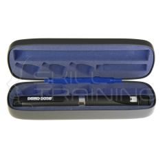 Demo Dose® Insulin Pen Trainer