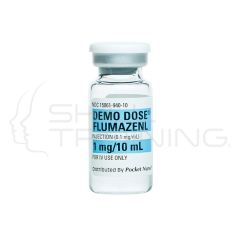 Demo Dose® FentaNL citrat Actq 2 mL 100 mcg/ 2mL
