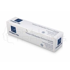 Faceshield Universal (Rollo de 36)