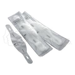 Faceshield Adulto (Pack de 50)