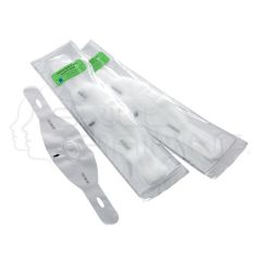 Faceshield Pediatrico (Pack de 50)