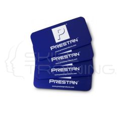 Rodilleras Alcolchadas Transportables para Talleres de RCP (Pack de 4)