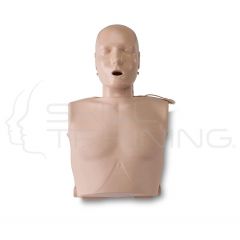 Torso RCP PRESTAN Ultralite sin Monitor de Ritmo