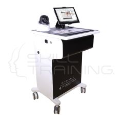 Acupuncture Training System