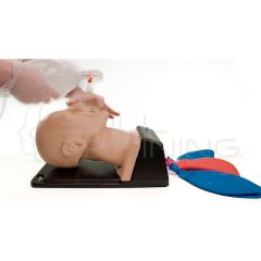 Trucorp AirSim Advance X
