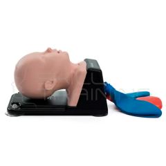 AirSim Baby X