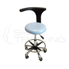 Taburete Dental