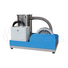 Compresor Dental de Alto Flujo (1800 L / Min)