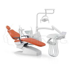 Sillón Dental Electromecánico