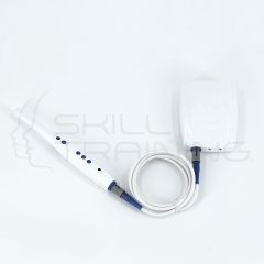 WI-FI Intra Oral Camera