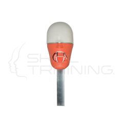 Simulador Dental Simple Compatible Frasaco
