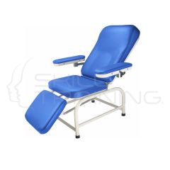 Basic Blood Donation Chair