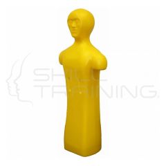 Snyder Lifeguard Training Mankin