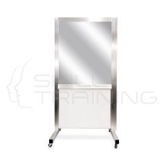 SimScreen® Standard Simulation Panel