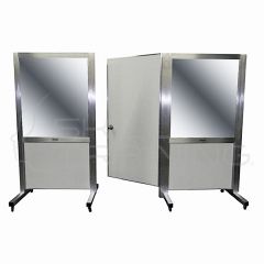 SimScreen® SimDoor
