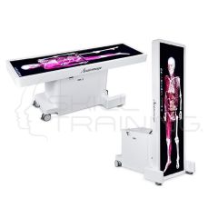 Anatomage Table Convertible