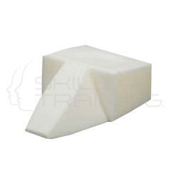 Airway Management Pillow