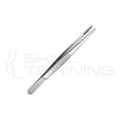 Pinza Anatomica 14 cm