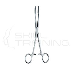 Pinza de Diseccion con Dientes (Gross-Maier)