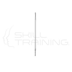 Estilete Olivar (1,5 mm/ 14,5 cm)