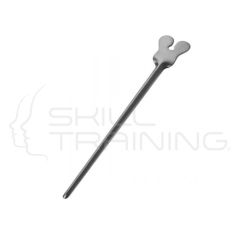 Sonda Acanalada
