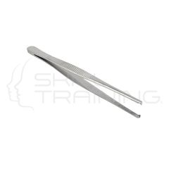 Pinza Diente Ratón 14.5 cm