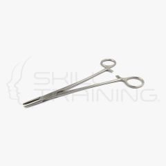 Porta Aguja Mayo Hegar 14 cm