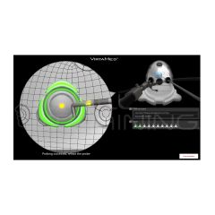 VirtaMed ArthroS™ FAST Module