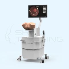 VirtaMed GynoS™ Ob/Gyn Platform Extension