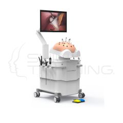 LaparoS™ Laparoscopy Platform