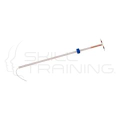 Intrauterine Device IUD (Non Sterile)