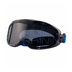 Lentes de Ebriedad Vision Nocturna .06 - .08 BAC (correa azul)