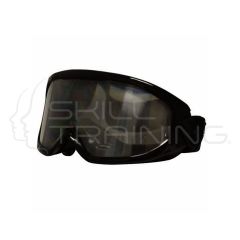 Impairment Goggle .08 - .15 BAC (black strap)