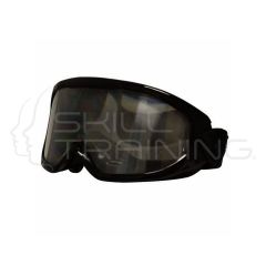 Lentes para Simular Estado de Embriaguez 08 - .15 BAC (correa negra)
