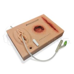 MultiPad 2