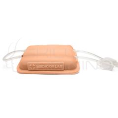 Intravenous (IV) PAD with Strap