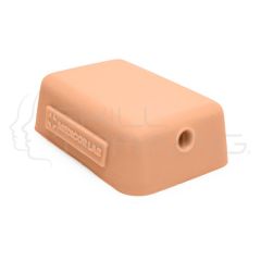 Pad for intramuscular injection Injectable