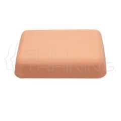 Pad for subcutaneous injection Injectable