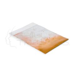 Orina Simulada en Polvo Recarga para 500 ml